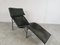 Lounge Chair by Tord Björklund for Ikea, 1980s, Image 1