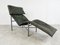 Lounge Chair by Tord Björklund for Ikea, 1980s 7