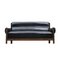 Mid-Century Sofa by Jordi Vilanova 1