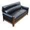 Mid-Century Sofa by Jordi Vilanova 2