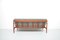 Teak Fd118 Sofa by Grete Jalk for France & Daverkosen, Image 16