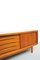 Danish Teak Sideboard from Dyrlund 13