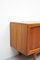 Credenza in teak di Dyrlund, Danimarca, Immagine 8