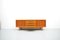 Danish Teak Sideboard from Dyrlund, Image 4