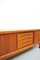 Danish Teak Sideboard from Dyrlund, Image 11