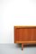 Danish Teak Sideboard from Dyrlund, Image 14