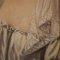 Porträt der jungen Dame, 1850, Öl auf Leinwand, gerahmt 11