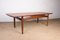 Danish Coffee Table in Teak by He Mobler, 1960, Image 6