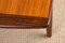 Danish Coffee Table in Teak by He Mobler, 1960 2