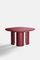 Turno Collection Table by Frattinifrilli for Medulum, Image 1