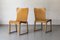 Swedish Dining Chairs by Bengt Jonsson, 1950s, Set of 6, Image 7