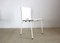 Vintage Eromes Marko Stacking Chair, 2010s 7