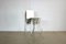 Vintage Eromes Marko Stacking Chair, 2010s 2