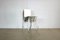 Vintage Eromes Marko Stacking Chair, 2010s, Image 2