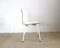 Chaise Empilable Eromes Marko Vintage, 2010s 5