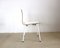 Vintage Eromes Marko Stacking Chair, 2010s 5