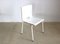 Vintage Eromes Marko Stacking Chair, 2010s 6
