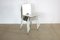 Vintage Eromes Marko Stacking Chair, 2010s 10