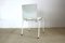 Vintage Eromes Marko Stacking Chair, 2010s 3