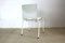 Vintage Eromes Marko Stacking Chair, 2010s, Image 3