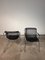 Model Penelope Armchairs by Pollock for Anonima Castelli, 1980s, Set of 2 3