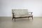 Vintage Couch in Teak, 1960s, Image 9