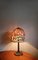 Lampada da tavolo in stile Tiffany, Immagine 15