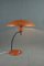 Vintage Table Lamp by Louis Kalff for Philips, 1960s, Image 2