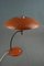 Vintage Table Lamp by Louis Kalff for Philips, 1960s, Image 7