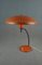 Lampe de Bureau Vintage par Louis Kalff pour Philips, 1960s 5