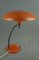 Lampe de Bureau Vintage par Louis Kalff pour Philips, 1960s 8