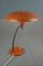 Lampe de Bureau Vintage par Louis Kalff pour Philips, 1960s 3