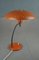 Vintage Table Lamp by Louis Kalff for Philips, 1960s, Image 3