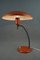 Vintage Table Lamp by Louis Kalff for Philips, 1960s, Image 10