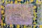 Giorgio Lo Fermo, Omaggio a P. Klee, Olio su tela, 2022, Immagine 2