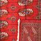 Tapis Boukhara Vintage, Pakistan 8