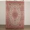 Tapis Ispahan du Moyen-Orient 1