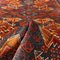 Beluchi Teppich im Nahen Osten 10