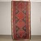 Middle Eastern Kilim Rug 7