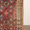 Middle Eastern Mehraban Rug 5