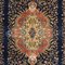 Tapis Kerman du Moyen-Orient 3