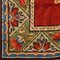 Tappeto Ushak vintage, Turchia, Immagine 5