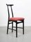 Scandinavian Dining Chairs from Gemla Diö, 1950s, Set of 4, Image 3