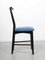 Scandinavian Dining Chairs from Gemla Diö, 1950s, Set of 4, Image 5