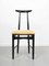 Scandinavian Dining Chairs from Gemla Diö, 1950s, Set of 4, Image 2