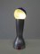 Gilda Table Lamp by Silvia Capponi & In Suk IL for Artemide, 1990s 7