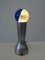 Lámpara de mesa Gilda de Silvia Capponi & In Suk IL para Artemide, años 90, Imagen 8
