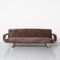 C647 Sofa attributed to Kho Liang Le for Artifort, 1970s 1