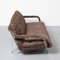 C647 Sofa attributed to Kho Liang Le for Artifort, 1970s 6