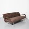 C647 Sofa attributed to Kho Liang Le for Artifort, 1970s 3